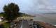 Le Touquet-Paris-Plage Do. 11.6.