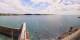 Port Manec'h Do. 11.6.