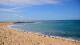 Batz-sur-Mer Do. 11.6.