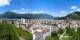 Grenoble Do. 11.6.
