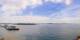 Lorient Do. 11.6.