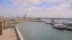 Lorient Do. 11.6.