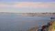 Lorient Do. 11.6.