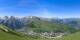 Les Deux Alpes Do. 11.6.