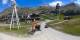 Val Thorens Do. 11.6.