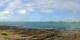 Quiberon Do. 11.6.