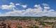 Le Puy-en-Velay Do. 11.6.