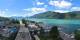 Aix-les-Bains Do. 11.6.