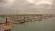 Roscoff Do. 11.6.