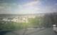 Murmansk Do. 11.6.