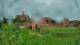 Malbork Do. 11.6.