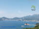 Sveti Stefan Do. 11.6.