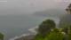 Lynmouth Do. 11.6.