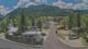 Toblach (Dolomiten) Do. 11.6.