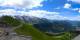 Le Grand-Bornand Do. 11.6.