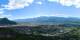 Grenoble Do. 11.6.