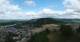 Hainburg an der Donau Do. 11.6.