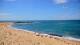 Batz-sur-Mer Do. 11.6.