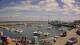 Ile de Groix Do. 11.6.