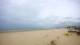 Berck-sur-Mer Do. 11.6.