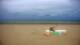 Berck-sur-Mer Do. 11.6.