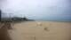 Berck-sur-Mer Do. 11.6.