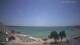 Porto Cesareo Do. 11.6.