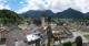 Golling an der Salzach Do. 11.6.