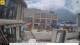Jomsom Do. 11.6.