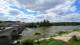 Amboise Do. 11.6.