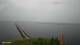 Riga Do. 11.6.
