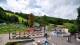 Saint-Sauveur Do. 11.6.