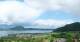 Weyregg am Attersee Do. 11.6.