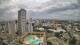 Goiânia Do. 11.6.