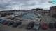 Novigrad Do. 11.6.