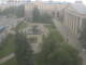 Kemerovo Do. 11.6.