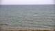 Algoma, Wisconsin Do. 11.6.