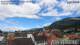 Bludenz Do. 11.6.