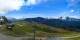 Chamrousse Do. 11.6.