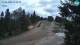 Slovenj Gradec Do. 11.6.