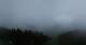 St. Johann in Tirol Do. 11.6.