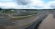 Nürburgring Do. 11.6.