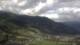 St. Johann im Pongau Do. 11.6.