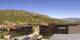 Snowmass Village, Colorado Do. 11.6.