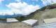 Laax Do. 11.6.