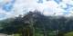 Adelboden Do. 11.6.