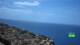 Cala Pi (Mallorca) Do. 11.6.