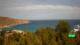 Cala Sant Vicenç (Mallorca) Do. 11.6.