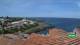 Binibèquer (Menorca) Do. 11.6.