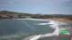 Cala Tirant (Menorca) Do. 11.6.